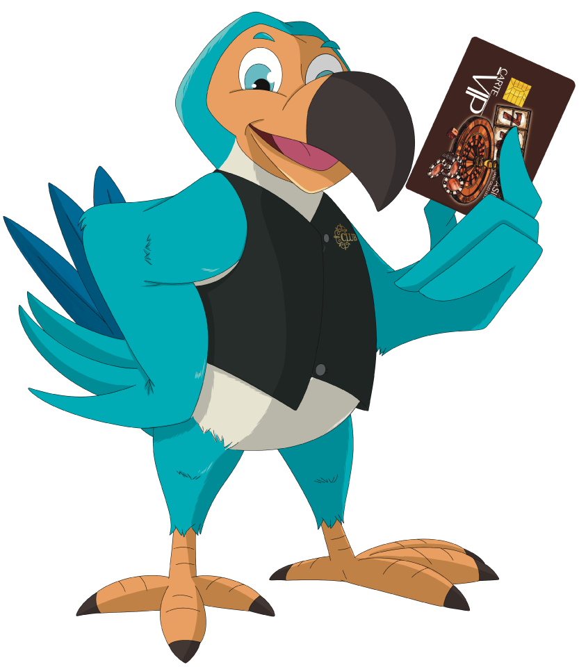 Dodo-pose01-droit-FINAL-cut