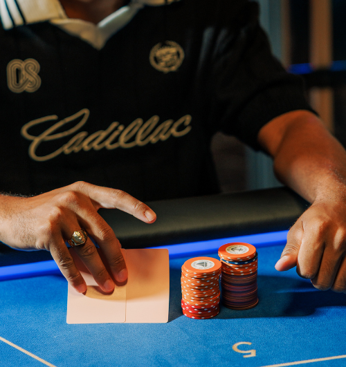 Jeux traditionnels 