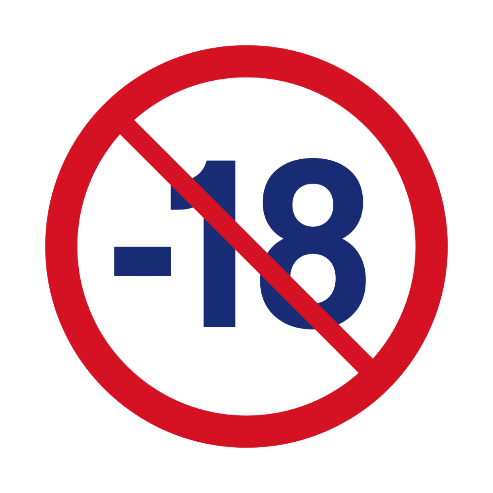 -18